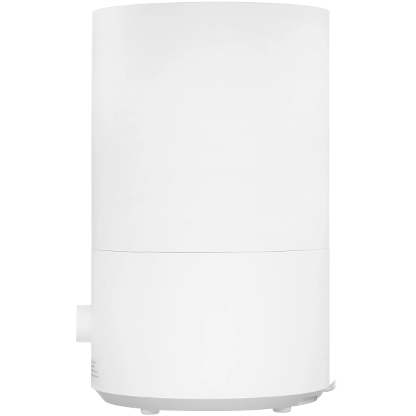 Купить Увлажнитель воздуха Xiaomi Humidifier 2 Lite-6.png